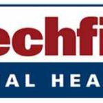 BEECHFIELD_LOGO (1)