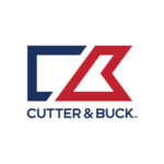 Cutter and Buck