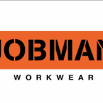 Jobman